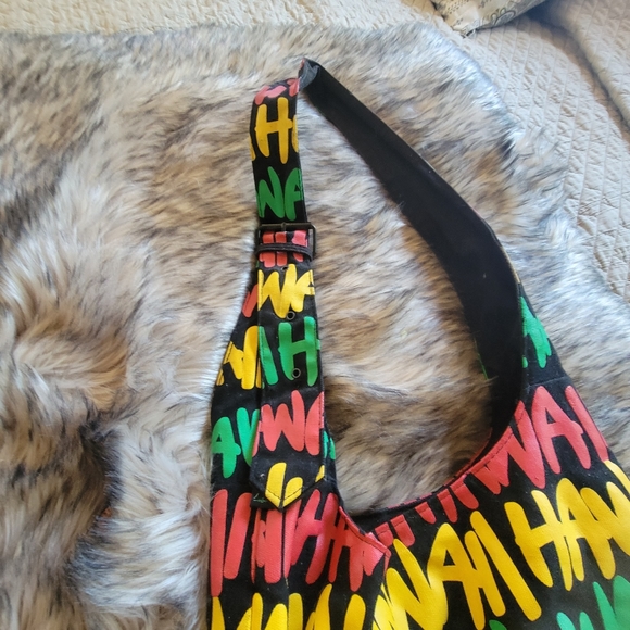 Robin Ruth bag - Picture 2 of 7